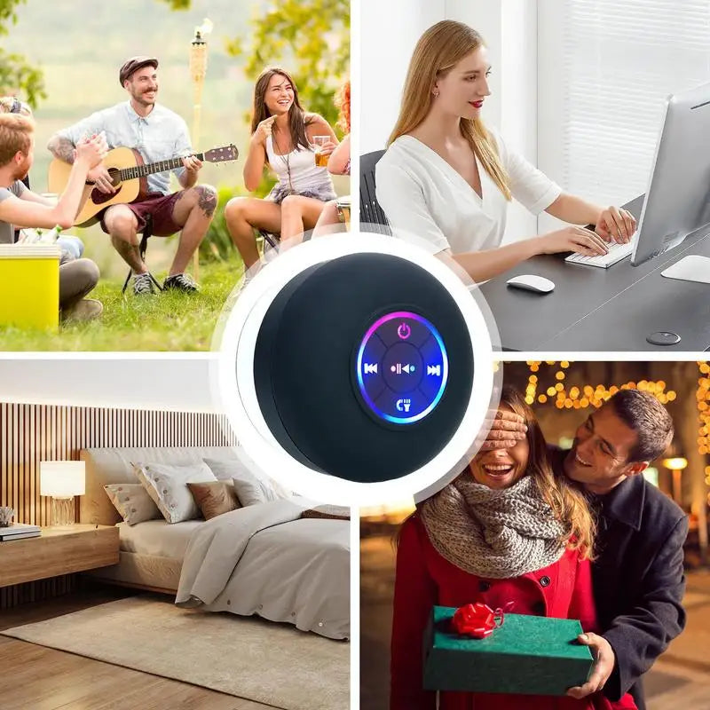 S2abae0ba882c4924b97cdc931b0a2d06p