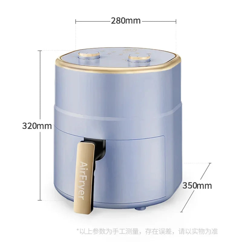 S2bad17cd02bc4ed6b20019ecbdfe3032P