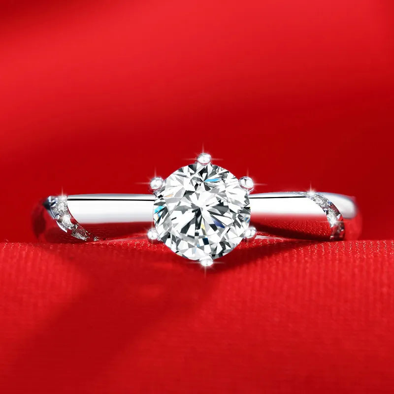 S2be4f35bcf0f49adb5db1e070f1f6e80b