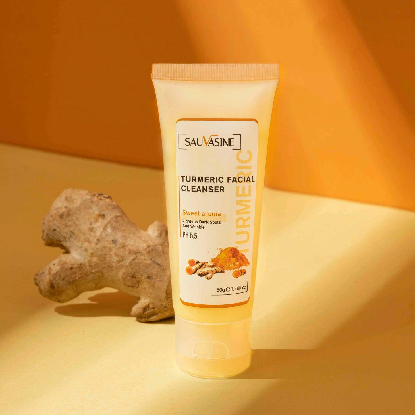 S2cb5f17f5c864740881c4a26a4f873d7U