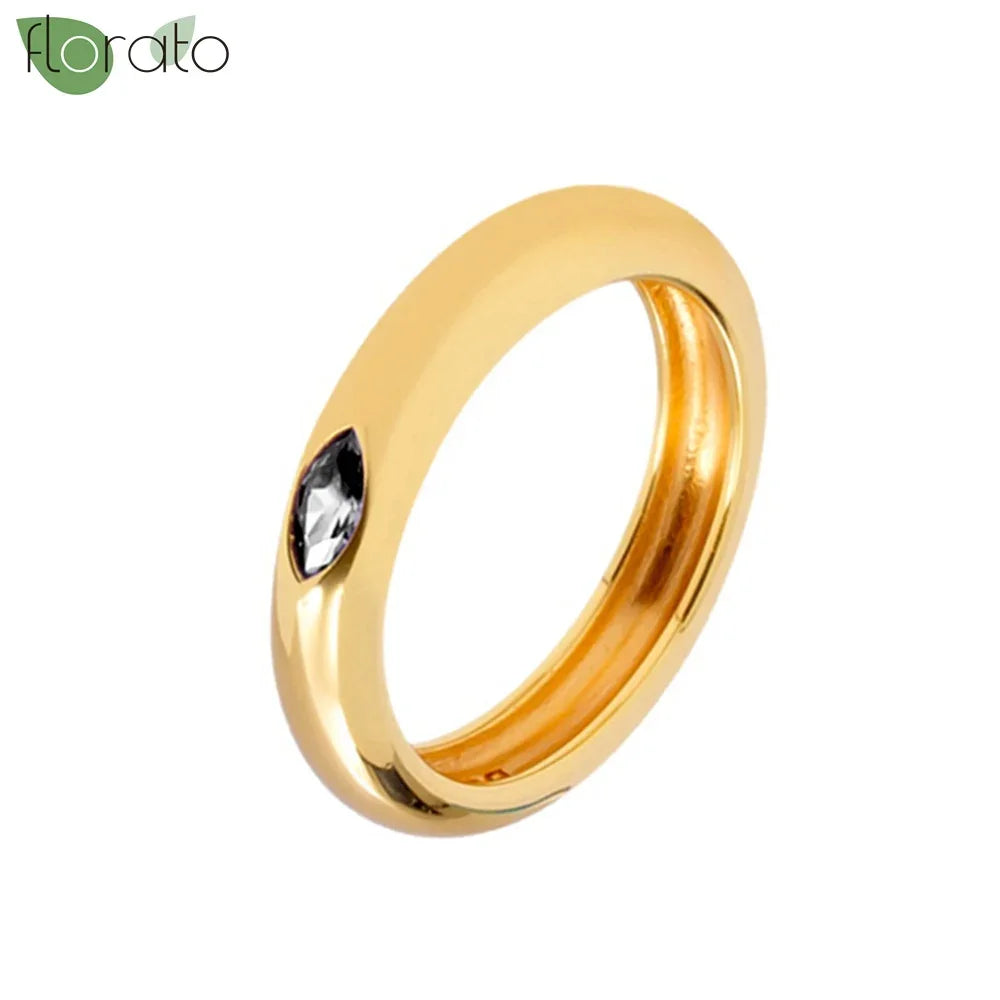 S2cba5b7c3fd44848b1757a4bd756f4fbT