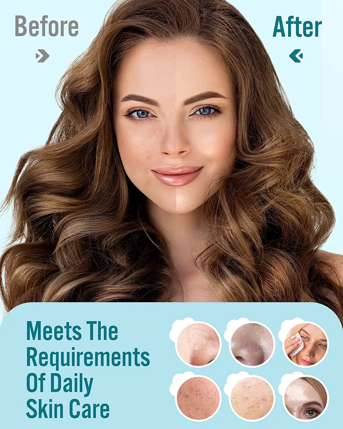 S2d109bf3ebf0458a8049c6133dd098a3z