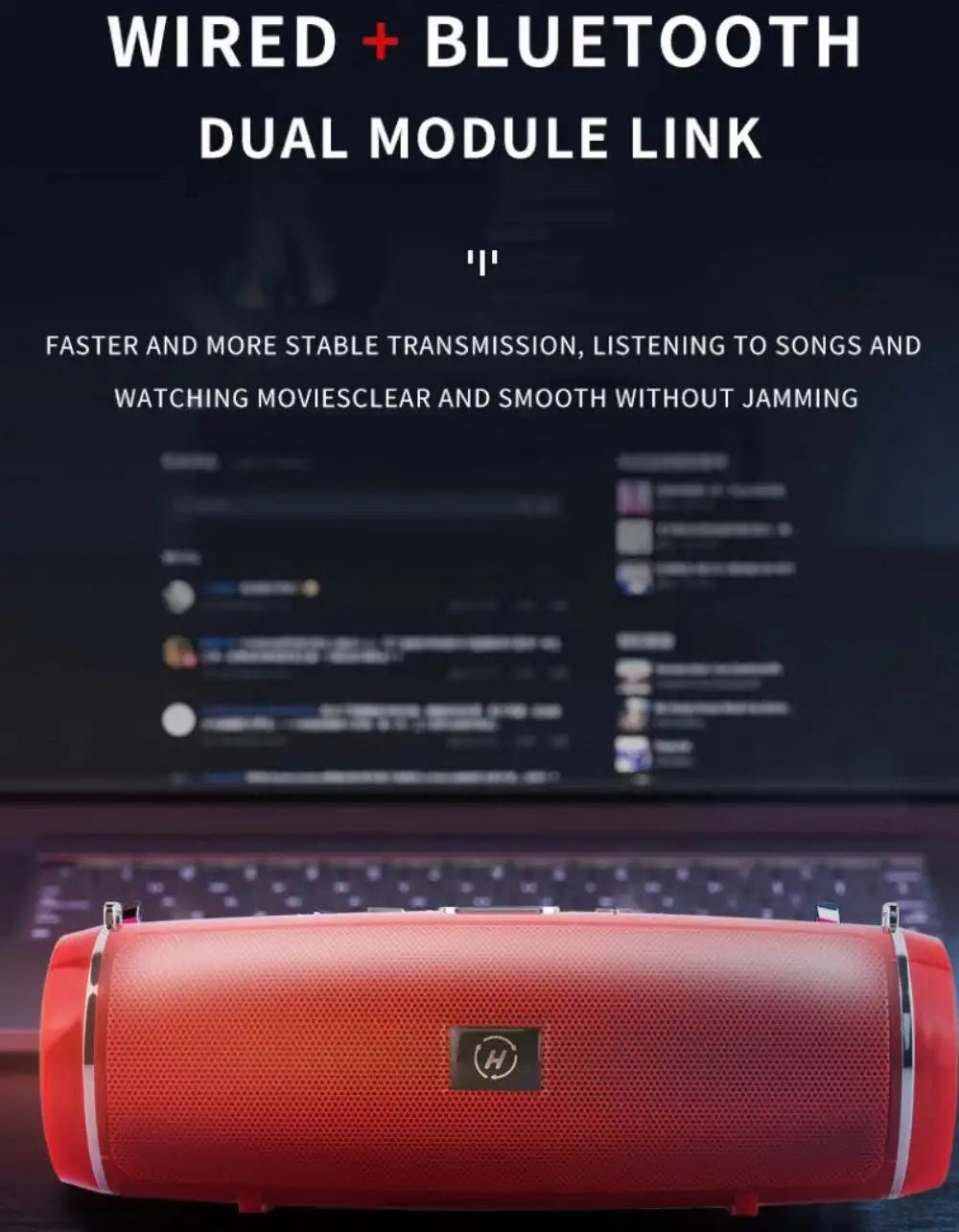 S2d45b2d1abbf4854861778a8bce5a5d8j