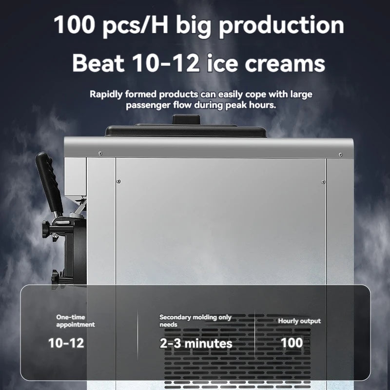 S2dd048ae89ff49ef9057a94872f4f327E