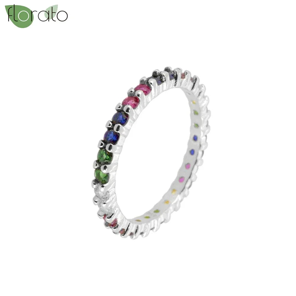 S2ddd1216cf554e24a96c3a7142e2d143d