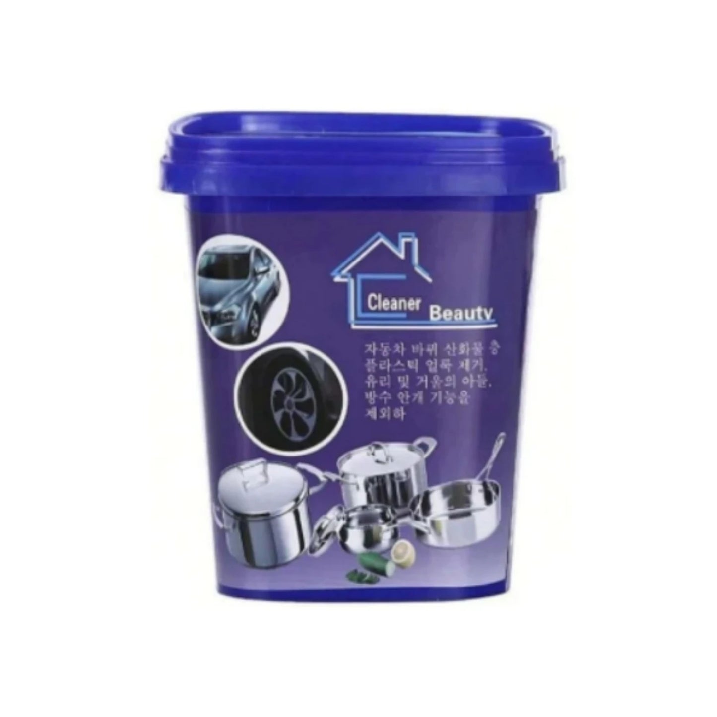 S2e9964b3f79d42a4b10da5a6bbe5fbaac