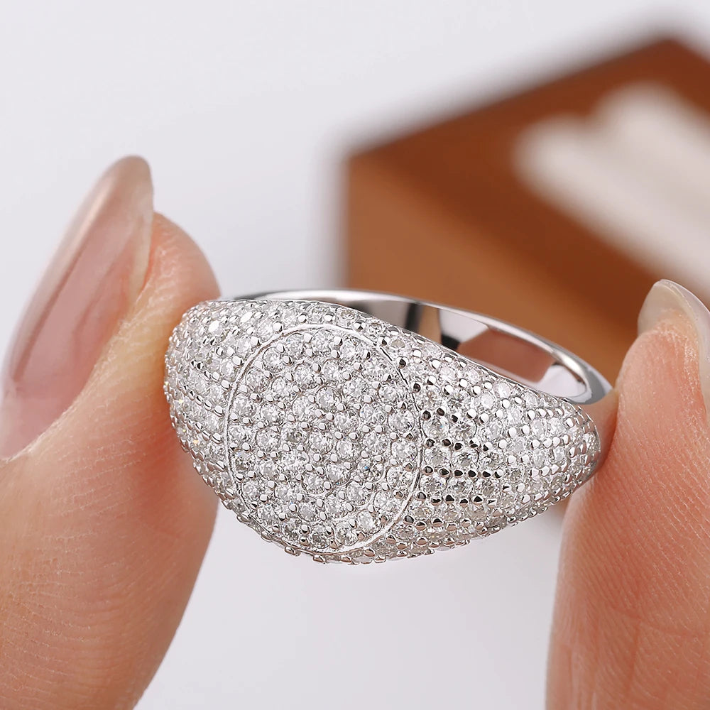 S2efcc5bee73343559ede436c6bb3f03dW