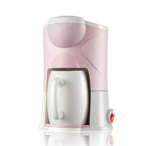 S2f876fc8e5de4054a2b1d03c2f719cfdQ