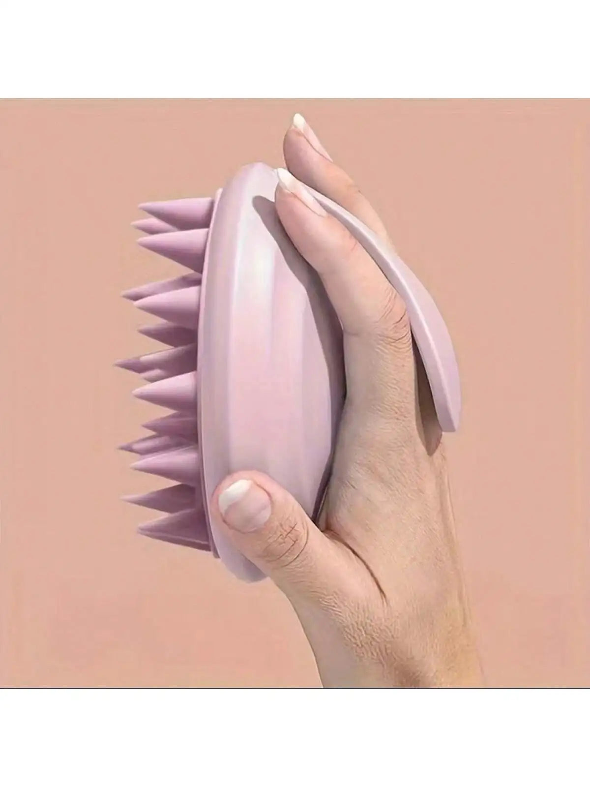 S2fe9f773bad1499fa56cb657d9b83e4cb