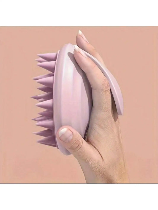 S2fe9f773bad1499fa56cb657d9b83e4cb