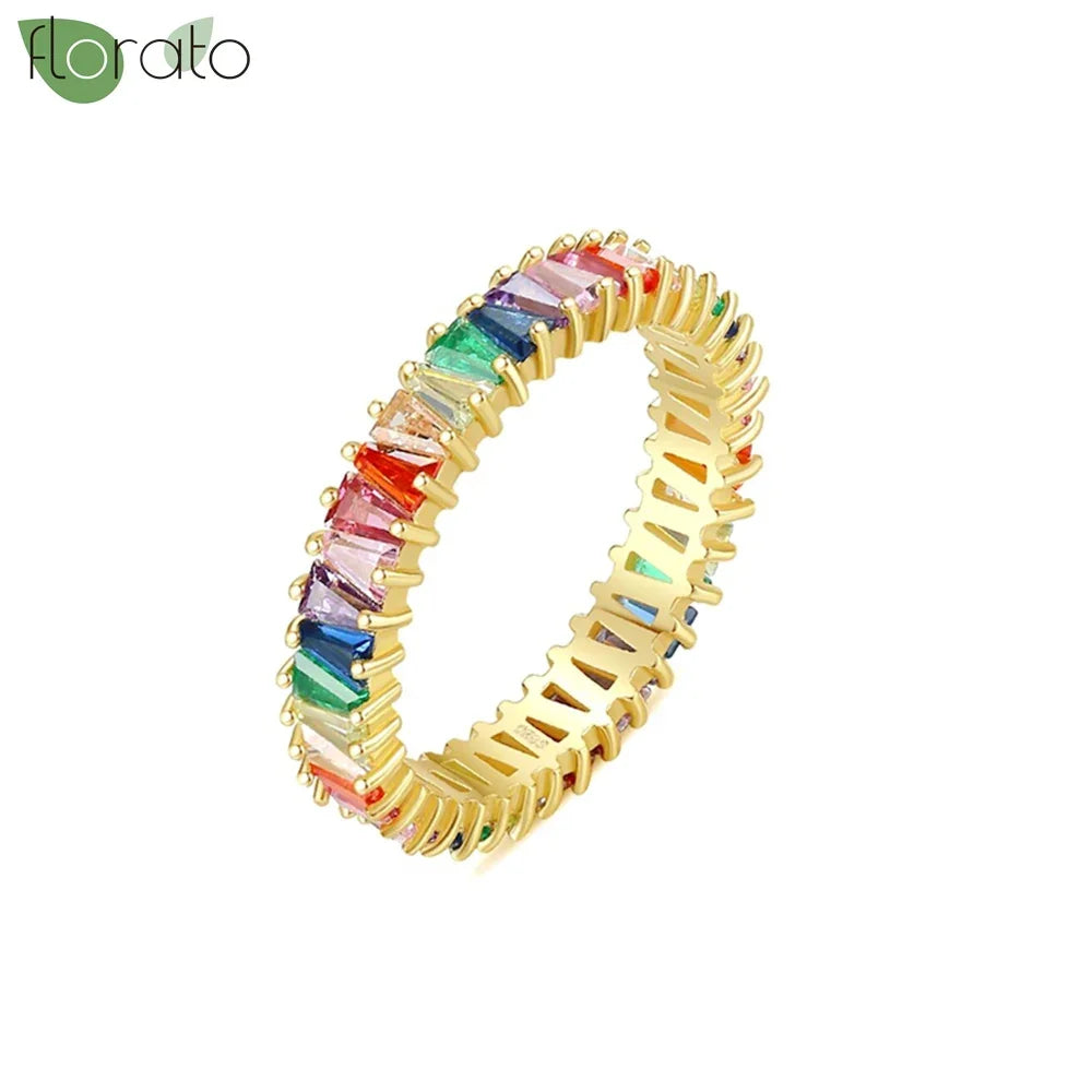 S2ff2480e46e44671b9752938aed5acb0V