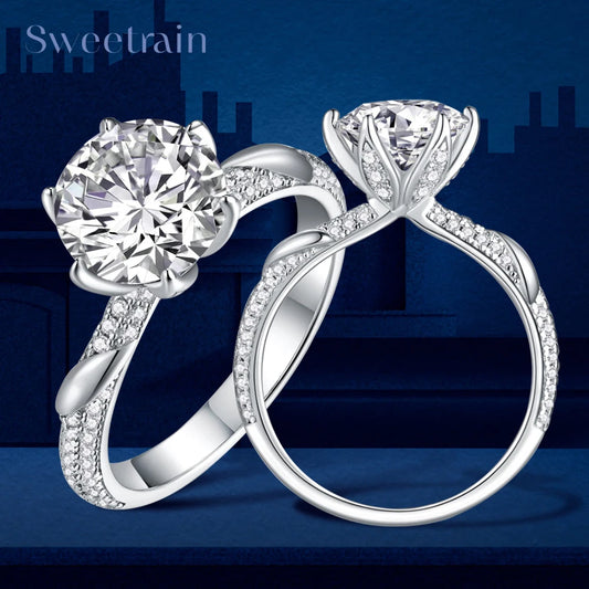 S30e267308d224f70917d9f3bb3f83cbfs