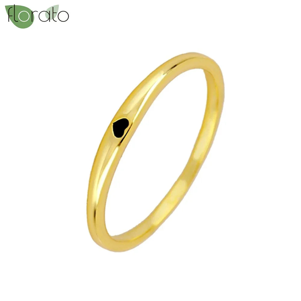 S312fb92807a64bd8bee9688f40d78c86S