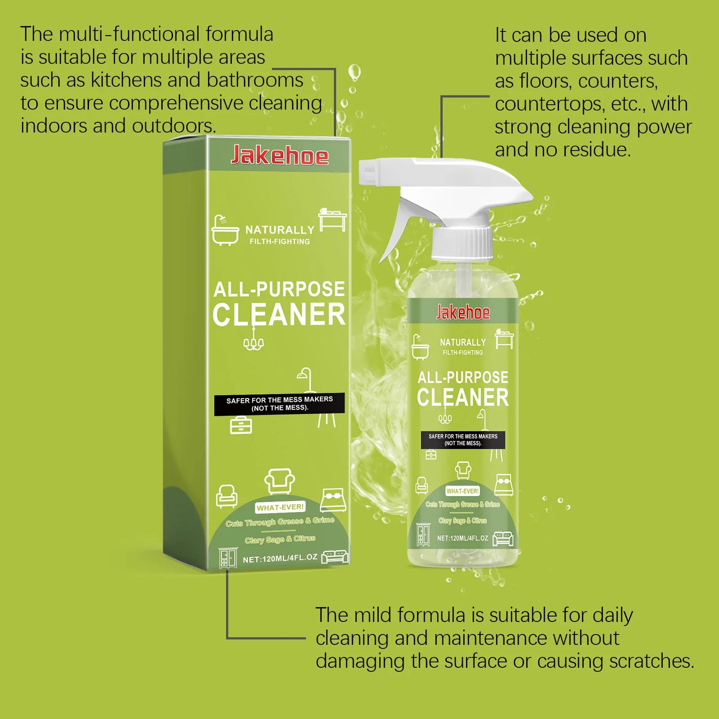 S32314e245ff3418eb45dad82e6ffe4259