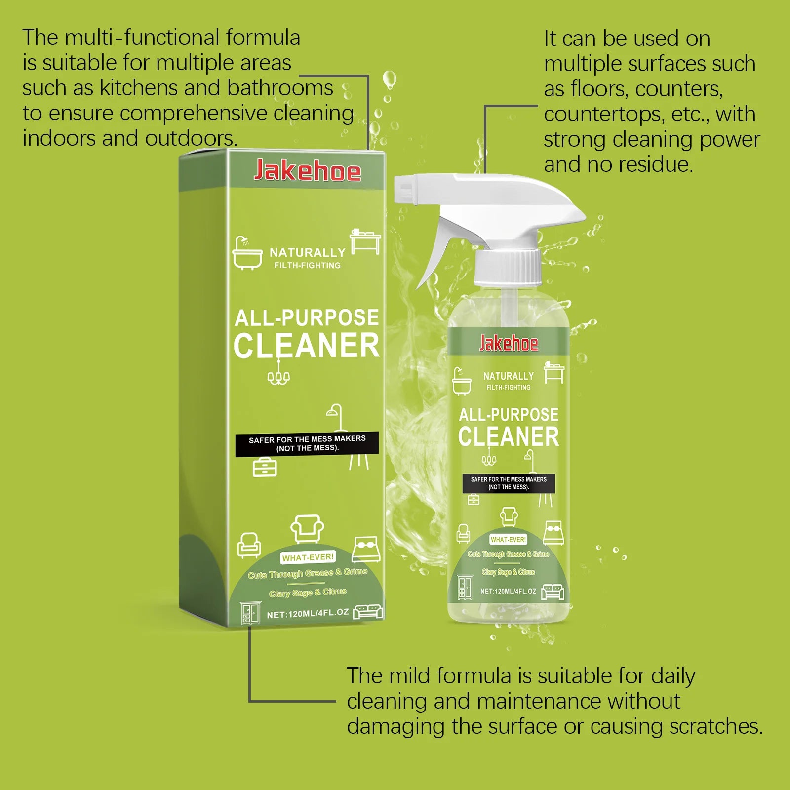 S32314e245ff3418eb45dad82e6ffe4259