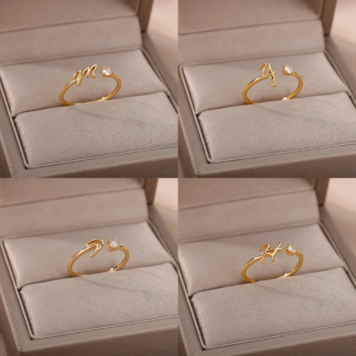 S33d912ce4eb641039a7ef6604ab58f28q