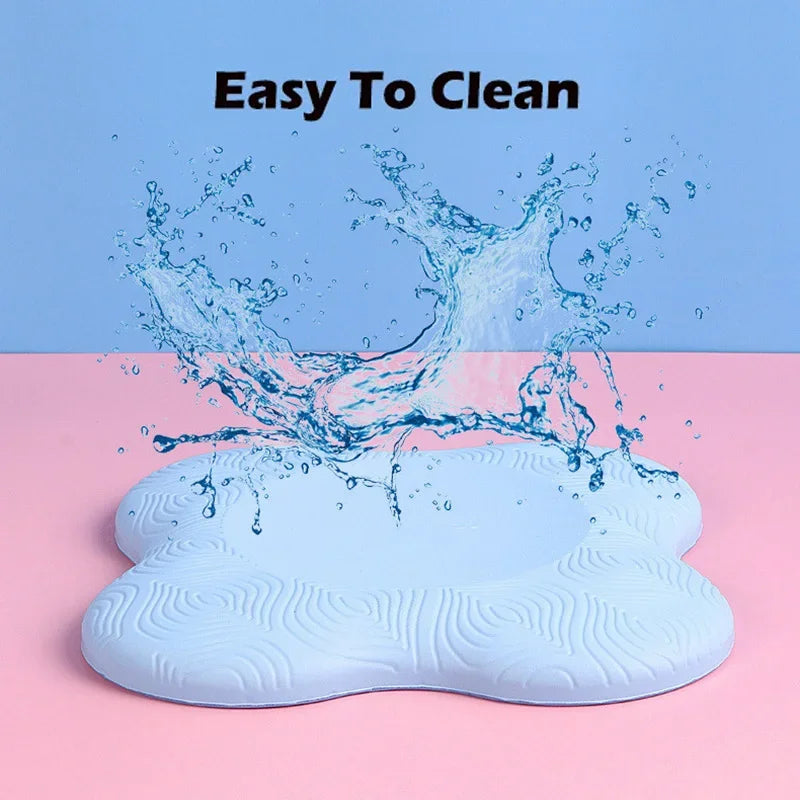 S349ccc6c3bf6412f920db3f410c918a6H