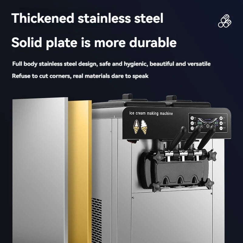 S3512074cdc914ca3a8ae1da875c9574bI