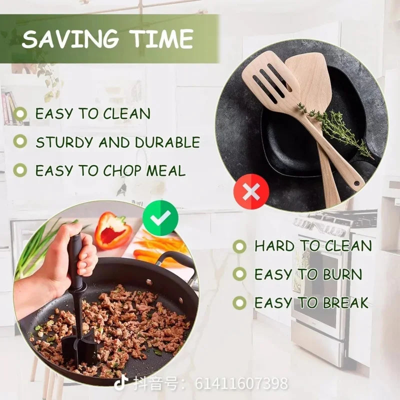 S35cf5c18805c4081a720f90d14f65e45U