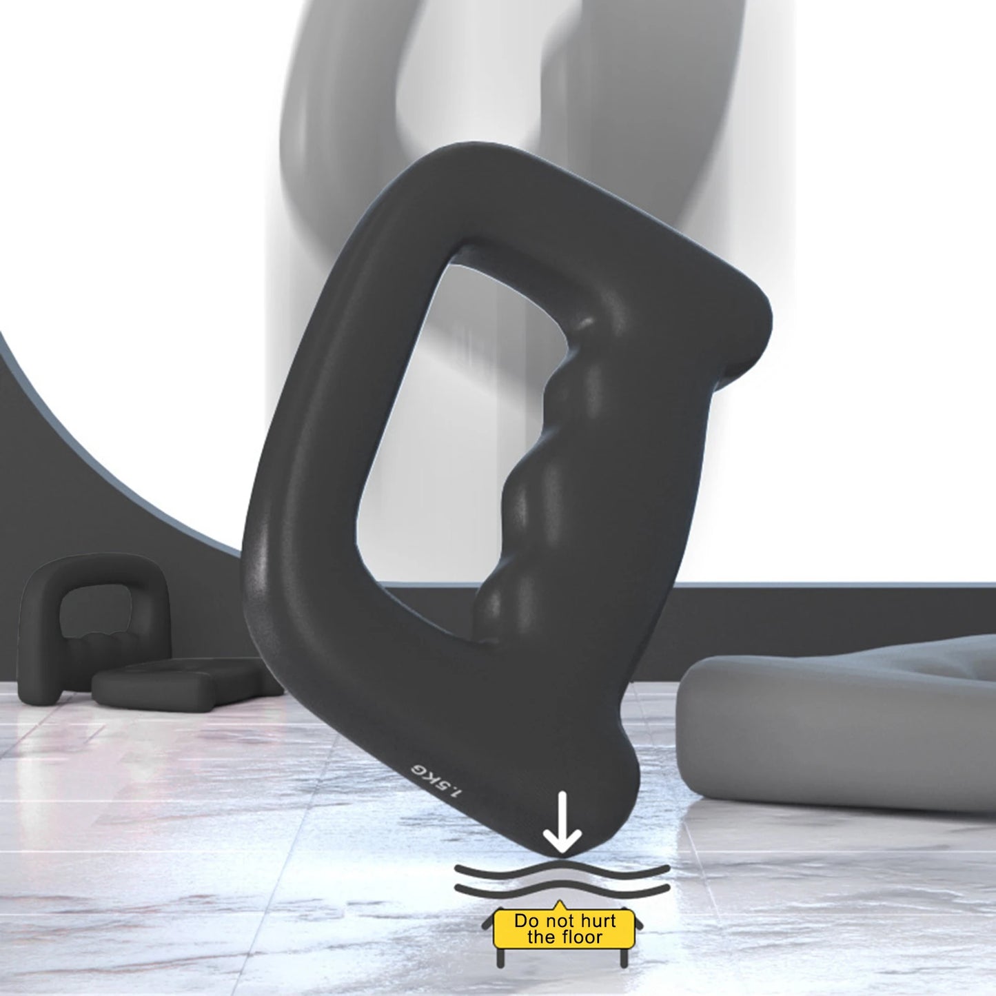 S36065efe344b47248a4a912f53daaded5