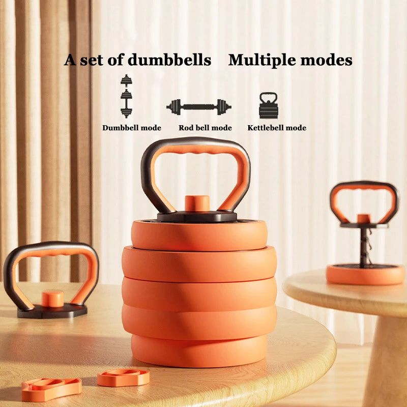 S36575bff92c5438ea1a42e682c6c9ddaJ