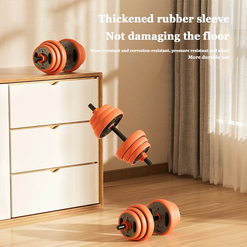 S36734cb297dd437e82e3085276207facg