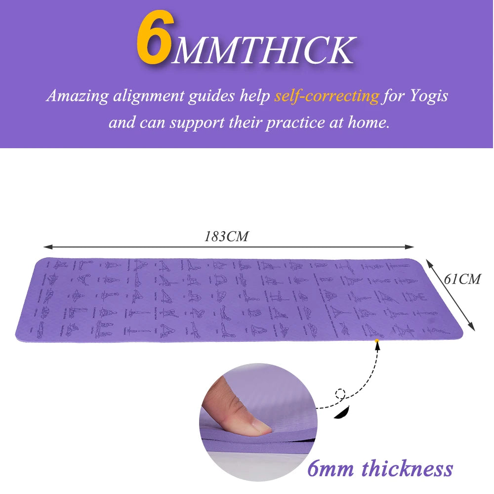 S36ec9caec57a41fa94b866caf8a45dd2n