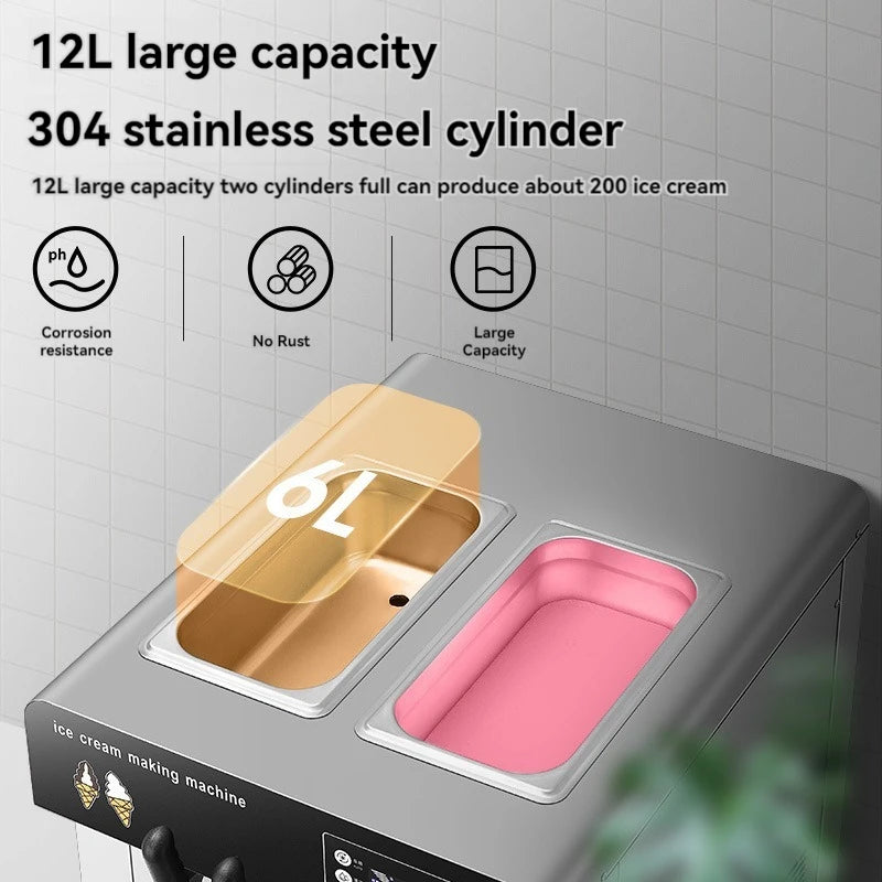 S37399a68a1224c048f65702af40121f9w