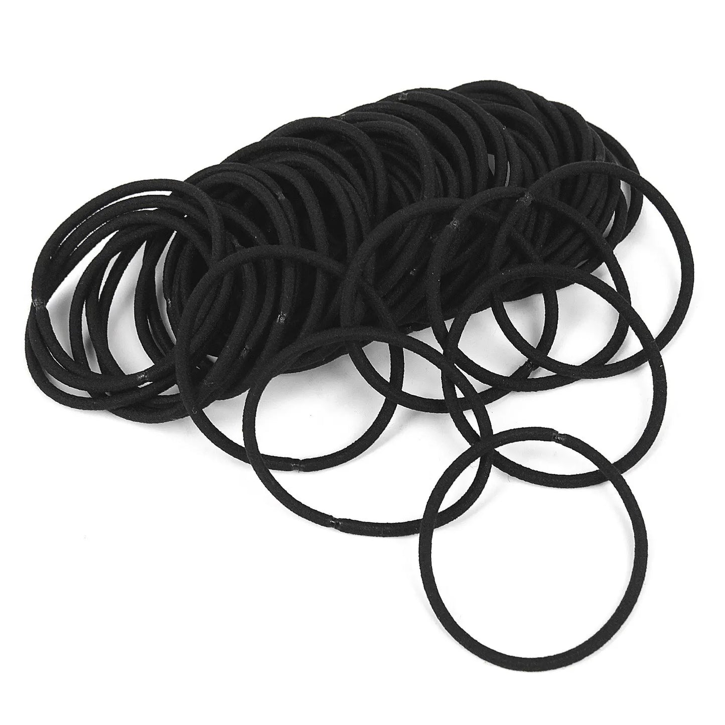 S3772a4f2bafa466999de6e8c35f0aec8h