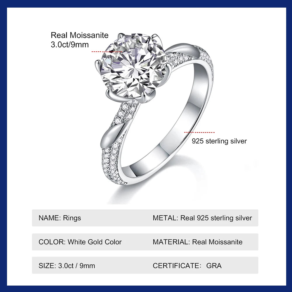 S37a50c297e544406bb016b47fd97ee60Y