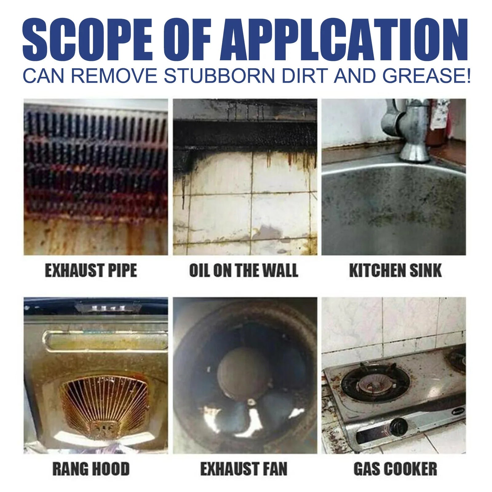 S384996dd9f4346eab4f70817a70bebf2q