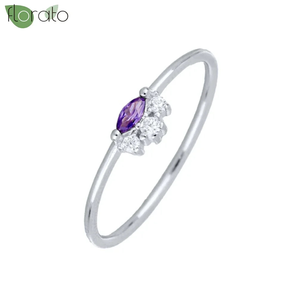 S38b2267632a34147a58b8437a773e385Z