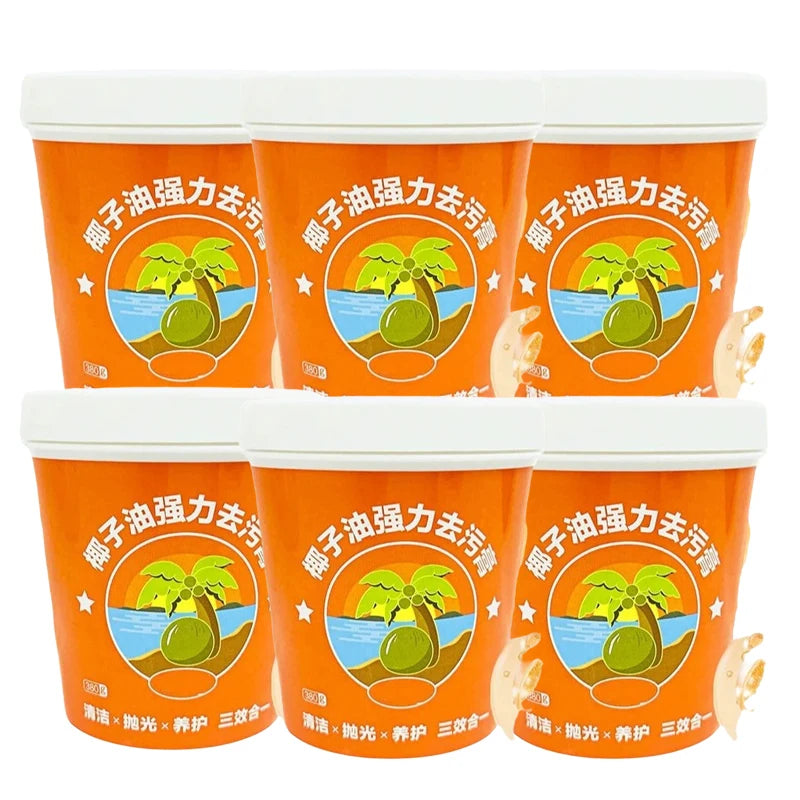 S396078d7d84547ee95882efe8231616f0