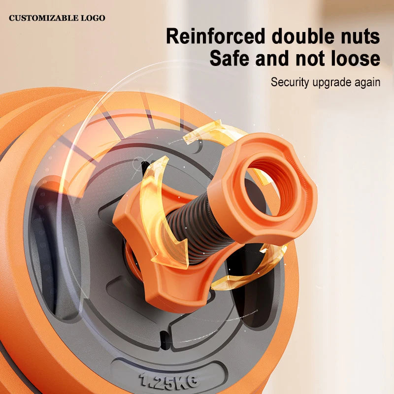 S399b3f0b27db42cbad1cbb37224f9df2z