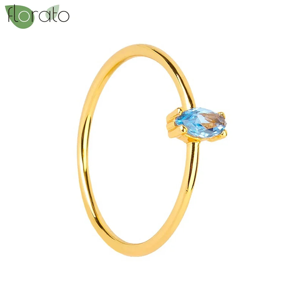 S3a453d8dbe6b41a08ed4d22dc95b4cd5m