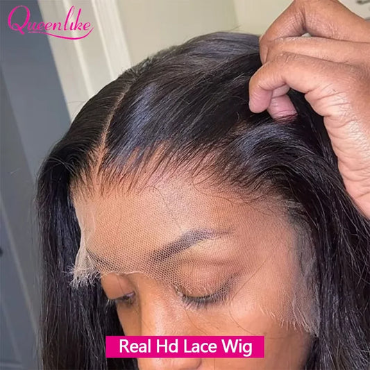 S3a8e5fb2aaec44e58aced3840d77f2abf