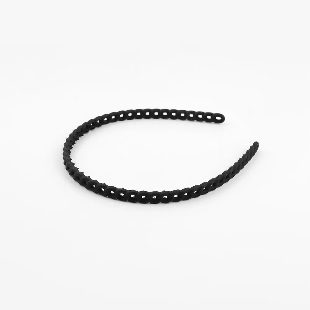 S3ab835e7884e4491b430831718049c6dB