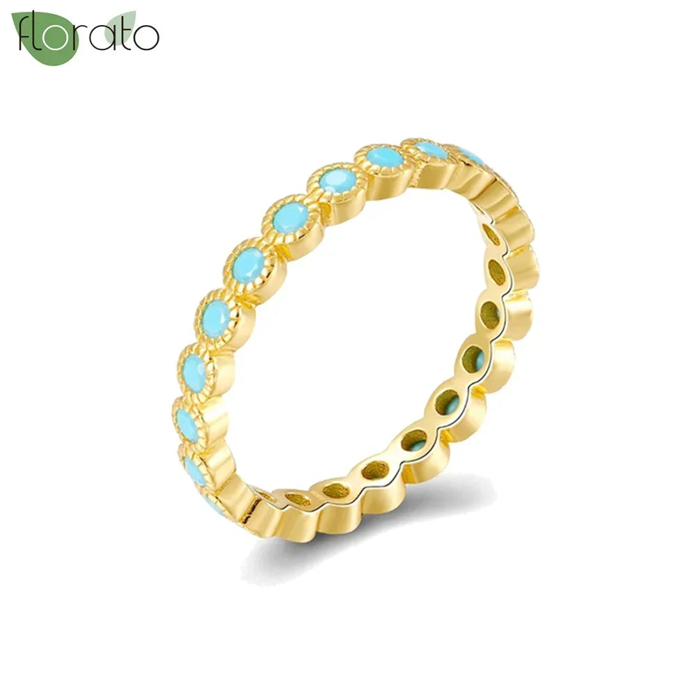 S3af0b6aa9199464ea2b97103c9e233992