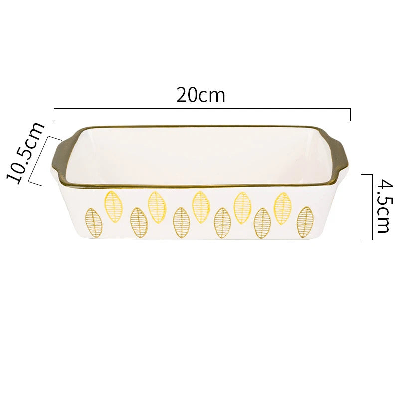 S3b1cc37a05f74845b381d71b7ca0d409a