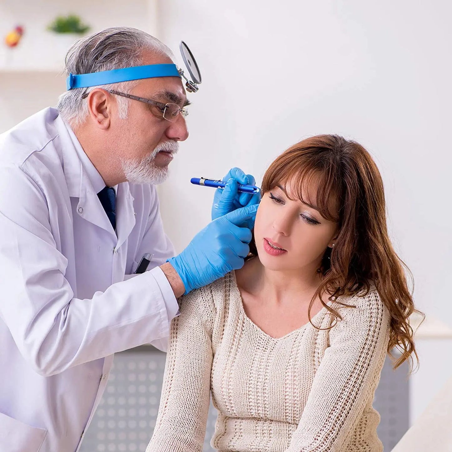 S3b8a9b0edf4f4bff9cfb5ab86e4a6dbdB