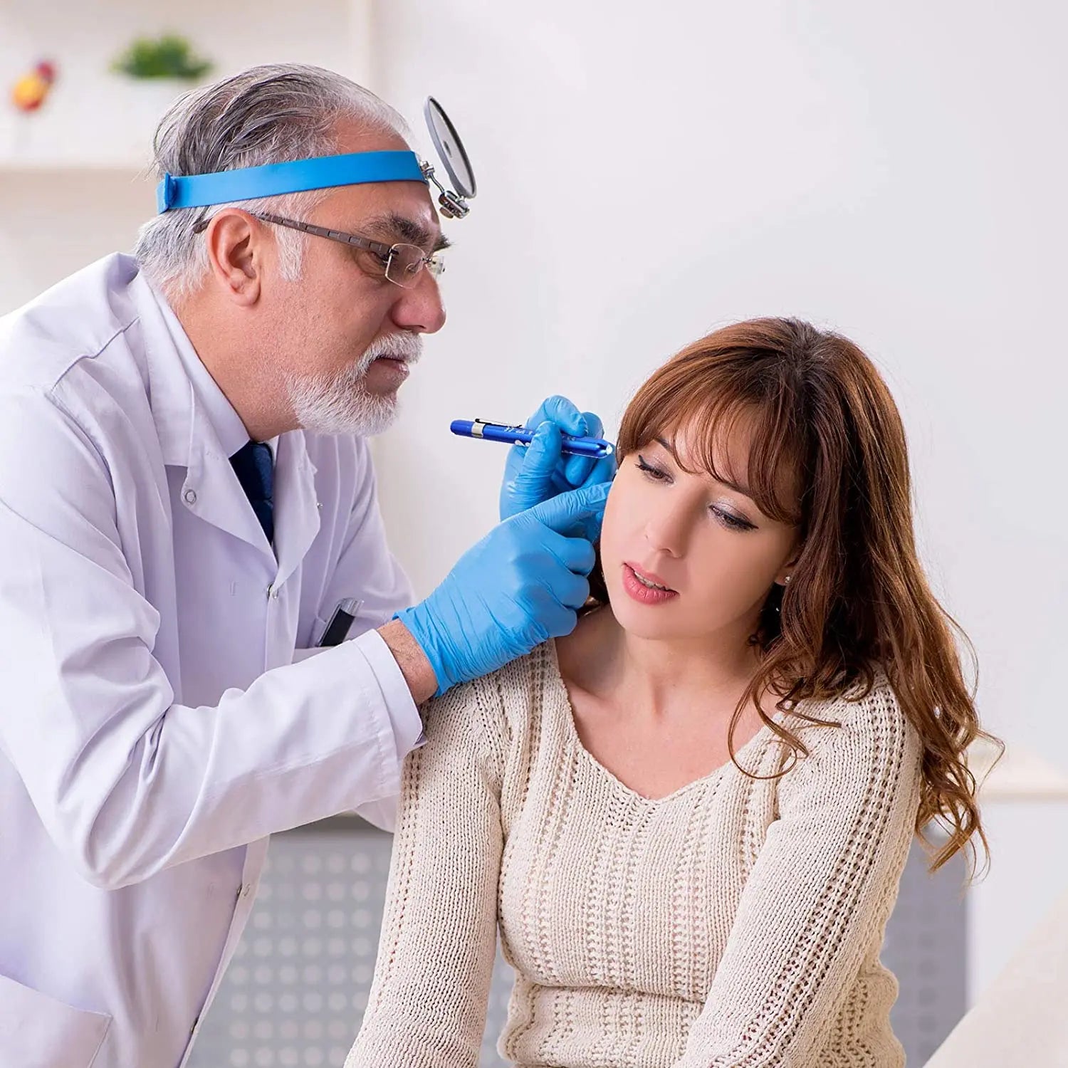 S3b8a9b0edf4f4bff9cfb5ab86e4a6dbdB