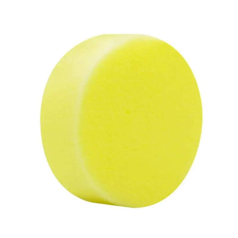 S3c079b58a26a48ff9e43a93c030d8e38K