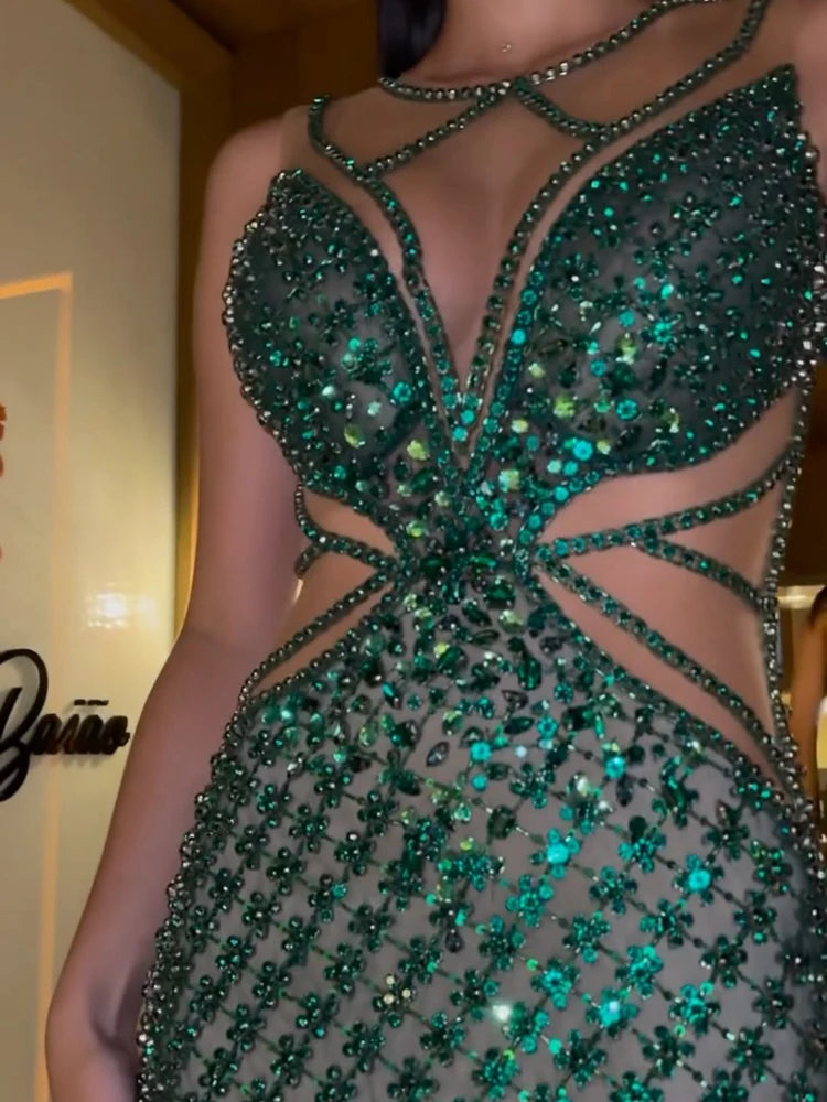 S3c49946a3611428eabac3edd7629ace3F