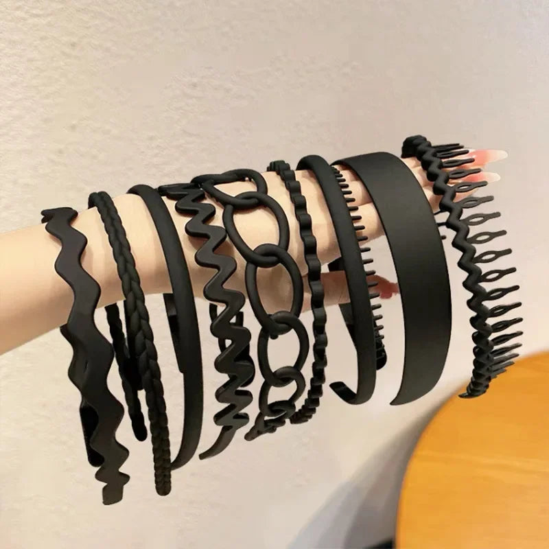 S3e478f71be5a4de8b3ef09b9c9dfba64t