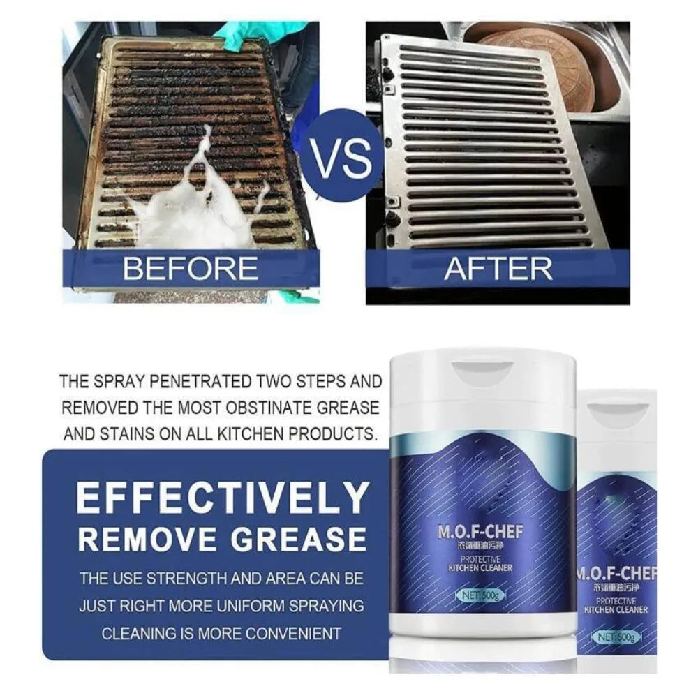 S3ec18f48b1ad42648fab4cfa5841842bE