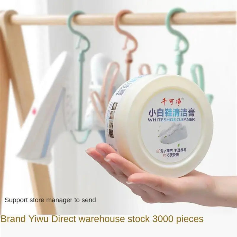 S3ec242b97b5d4af1b95136e8f62a8c30d