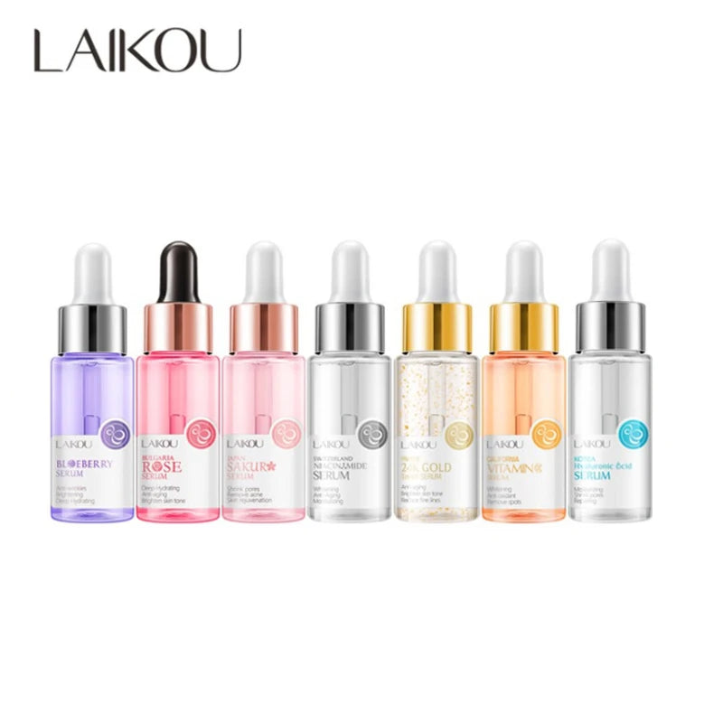 S3f286d3d8b924fa68b08aded3d74600di