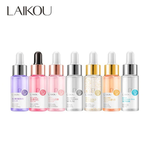 S3f286d3d8b924fa68b08aded3d74600di