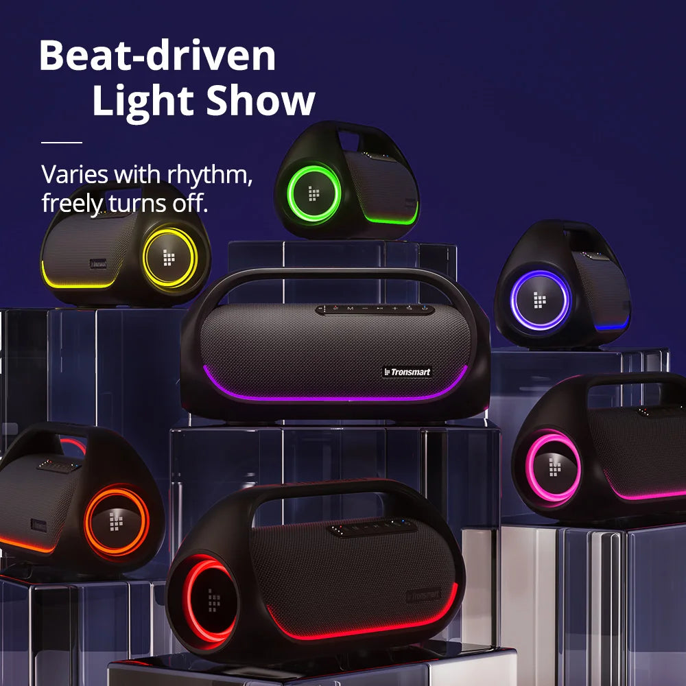 S4056db7959c746be8ad2515b57f510105