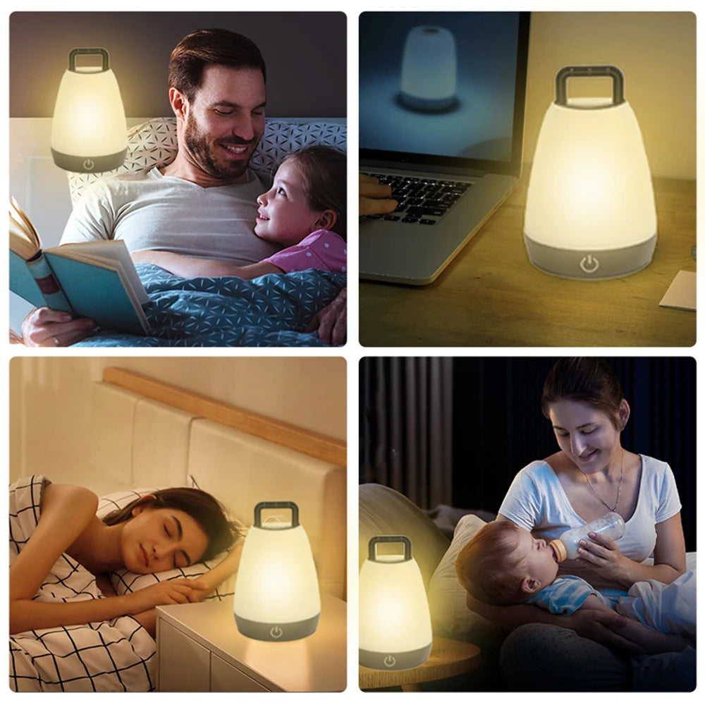 S40a06fe5b7e84057a8eb289809caffb7d